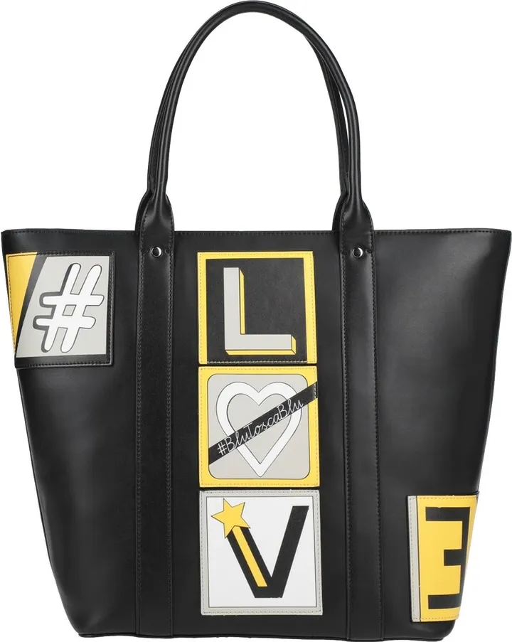 Handbag Black