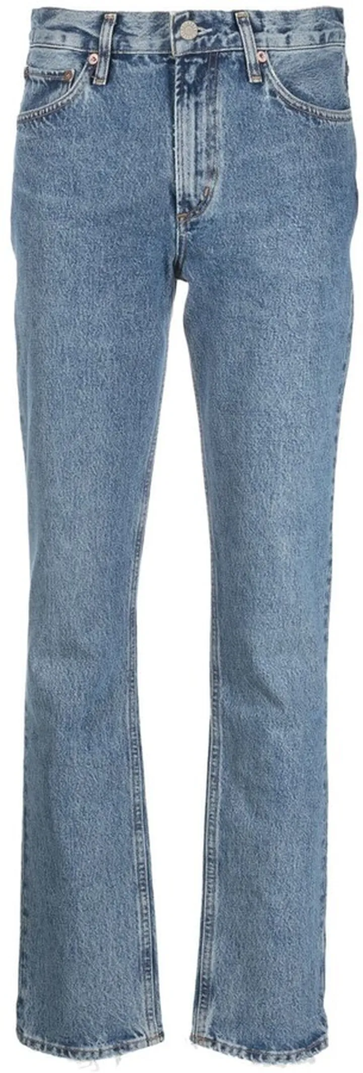 Pinch slim-fit jeans