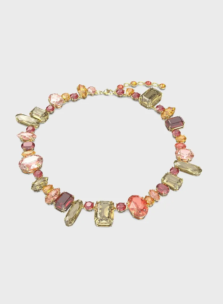 Gema All Around Bracelet