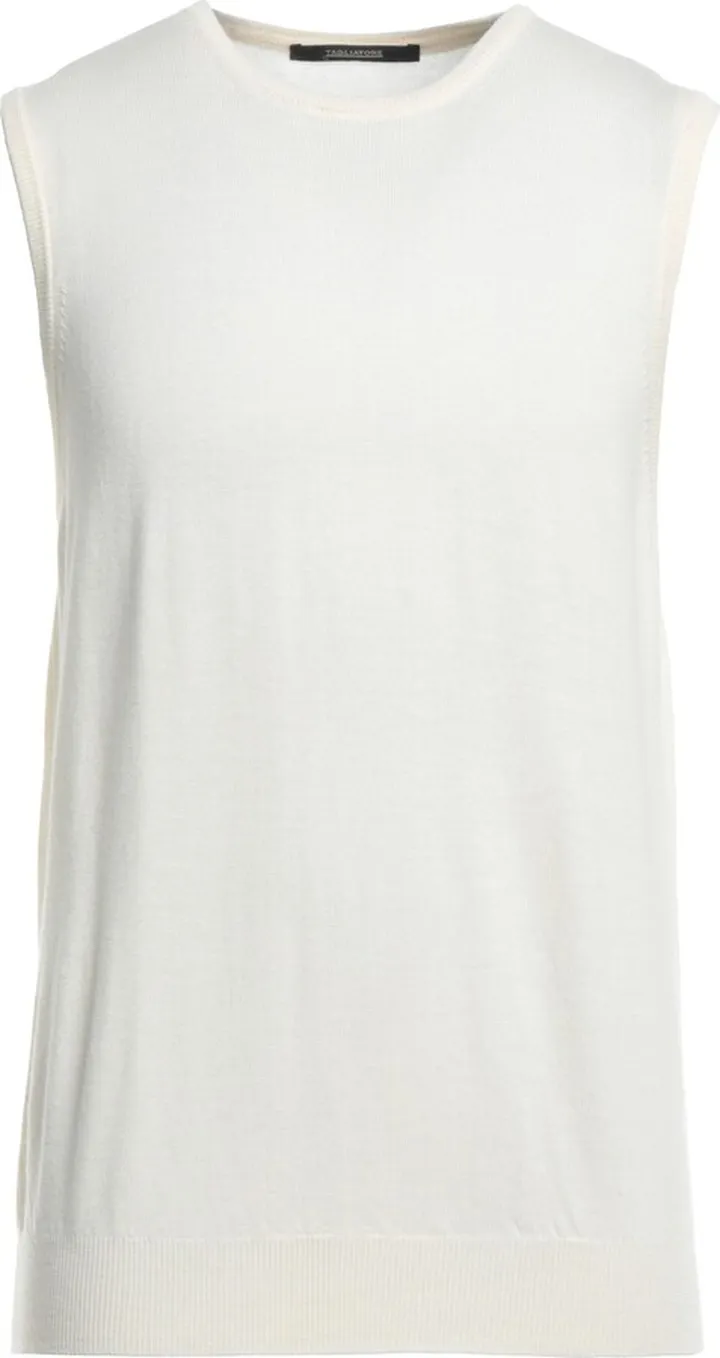 Sweater Ivory