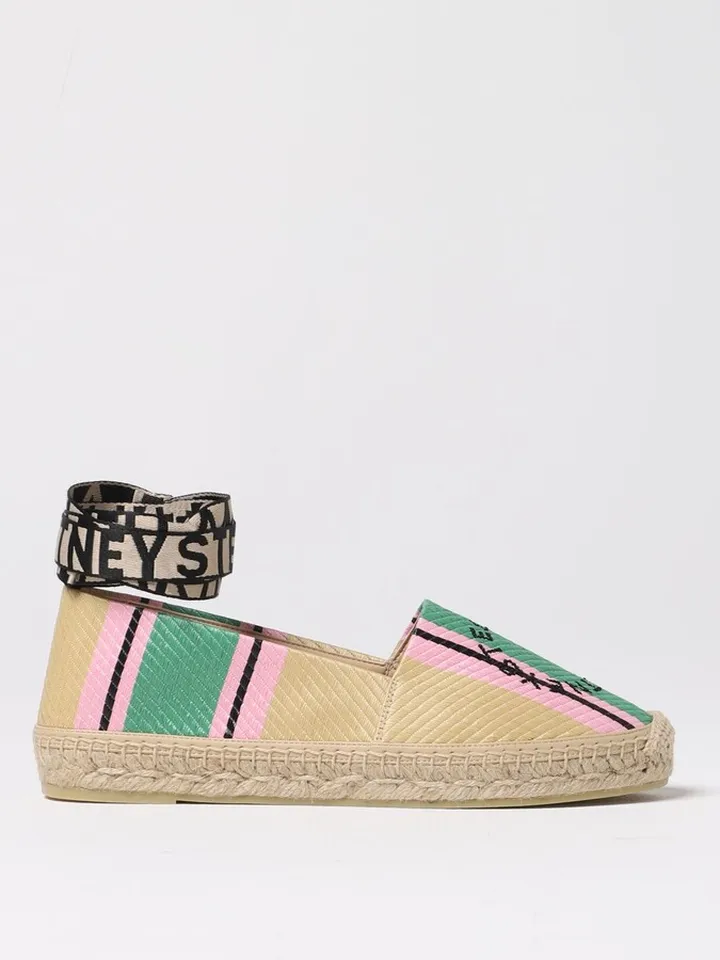 Shoes woman Stella Mccartney