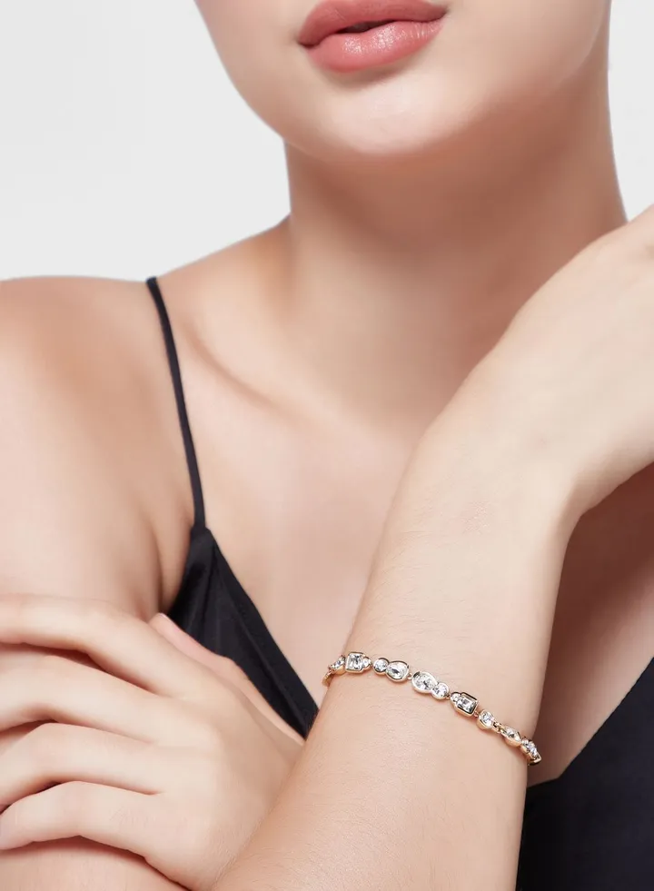 Dextera Bracelet