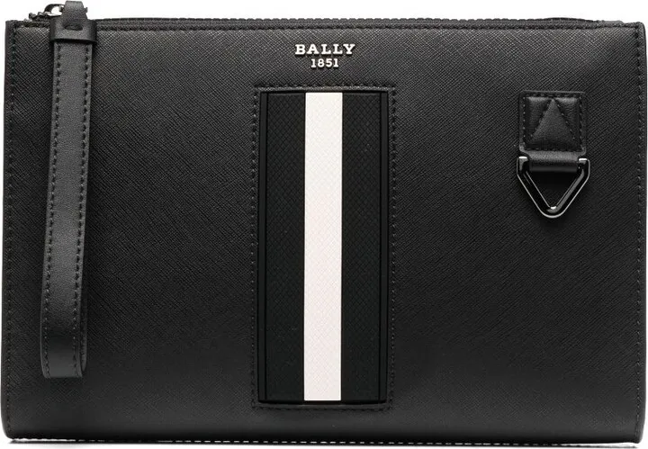 Makid clutch bag