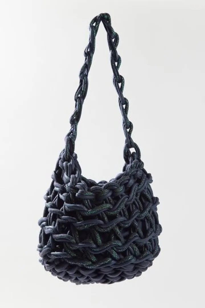 Alienina Hilda Bag