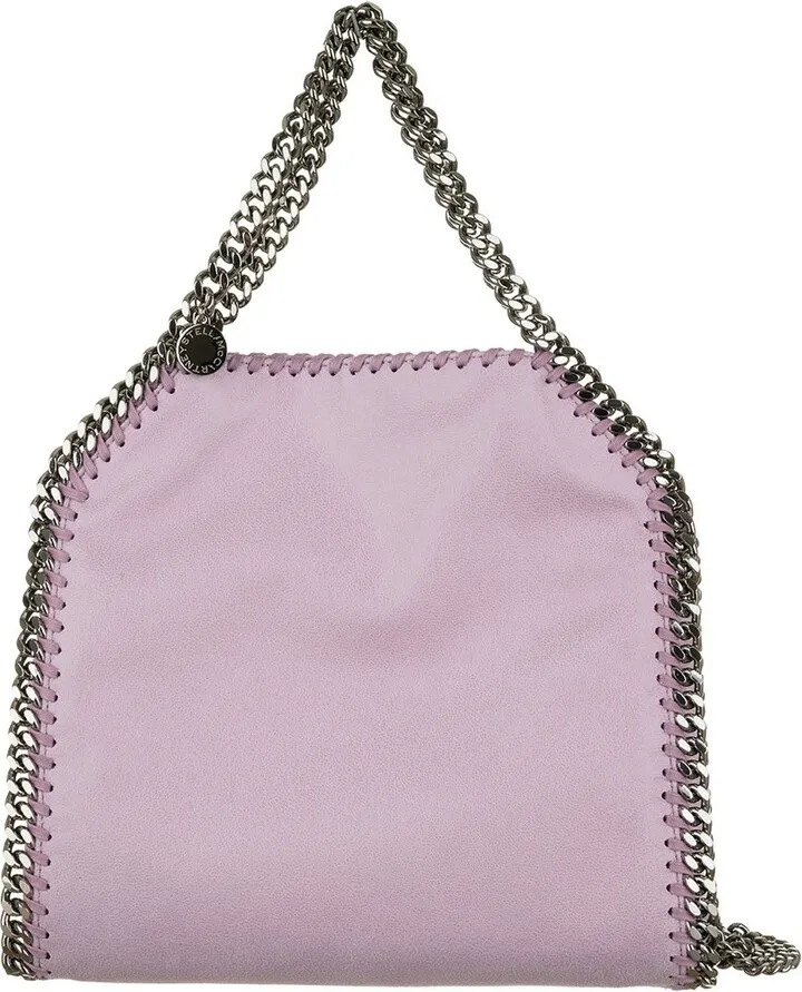 Stella McCartney Falabella Tote Bag