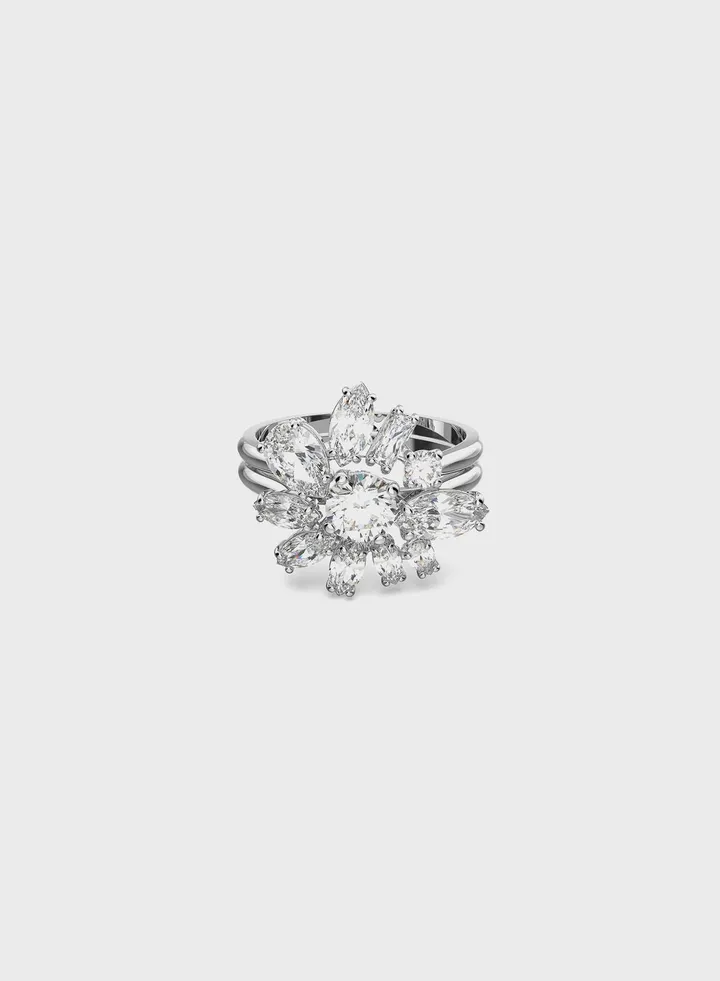Gema Ring