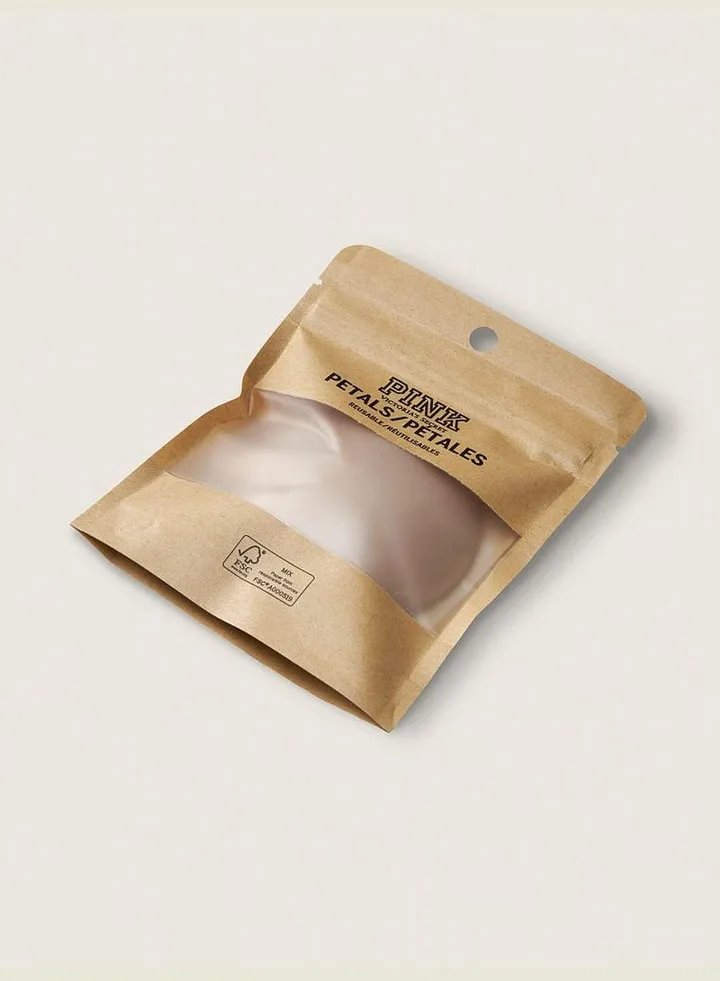Silicone Petals