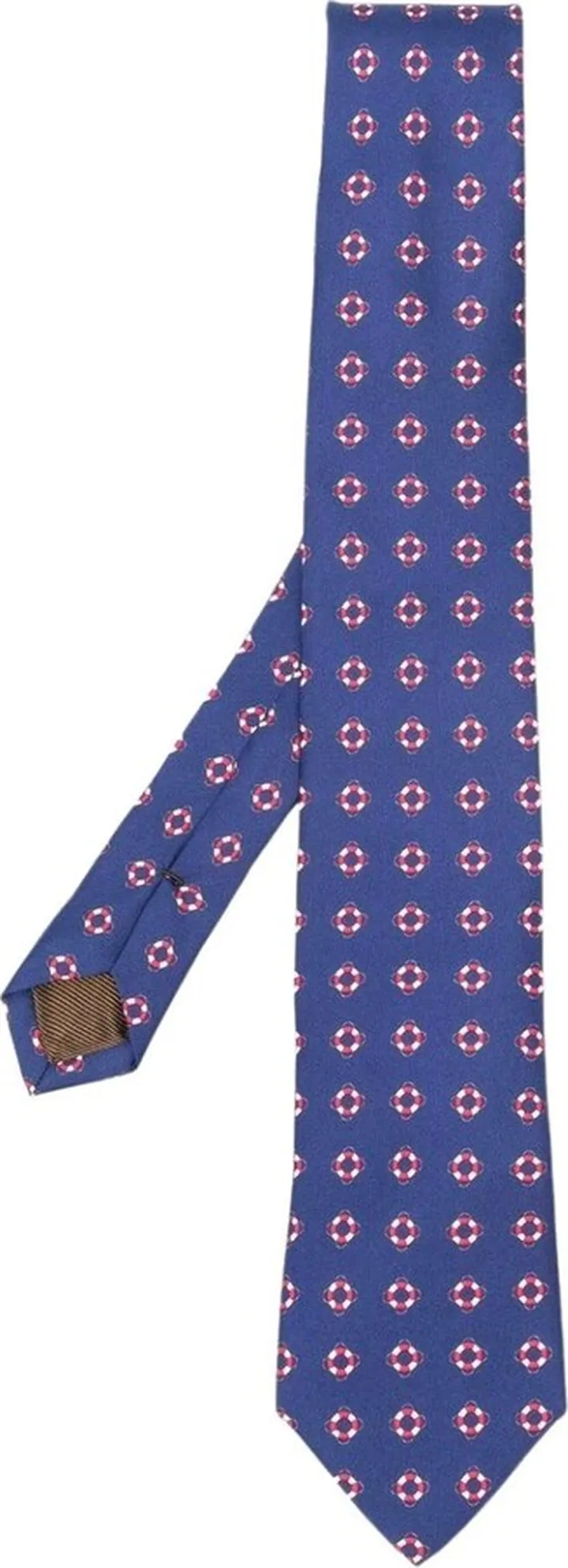 Fmt8 Tie