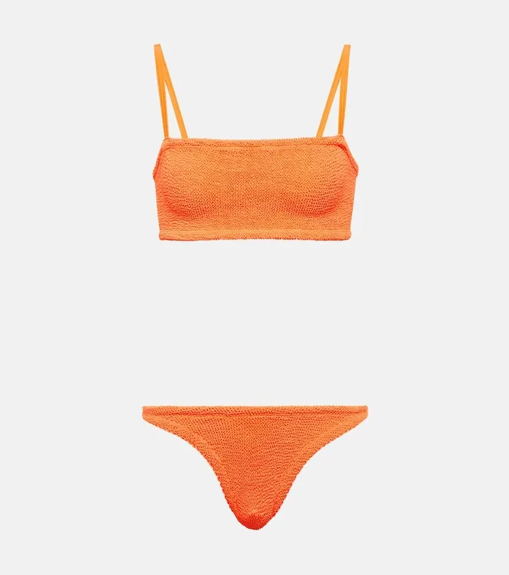 Gigi bikini