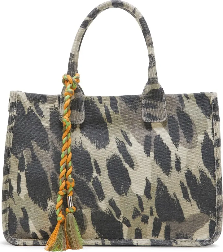Orla Tote