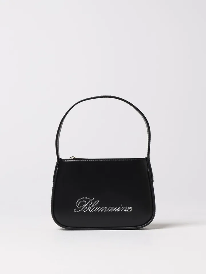 Handbag woman Blumarine