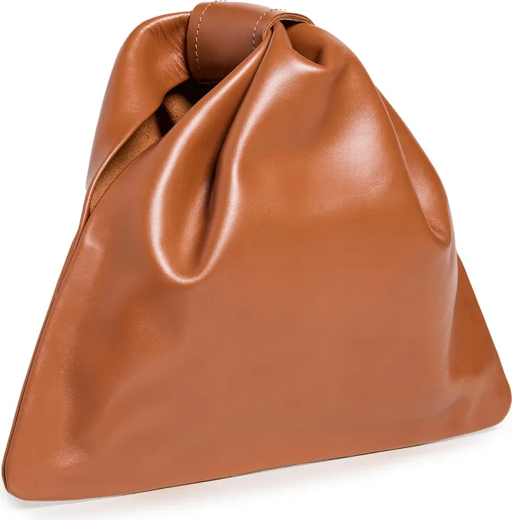Evolve Fragment Bag