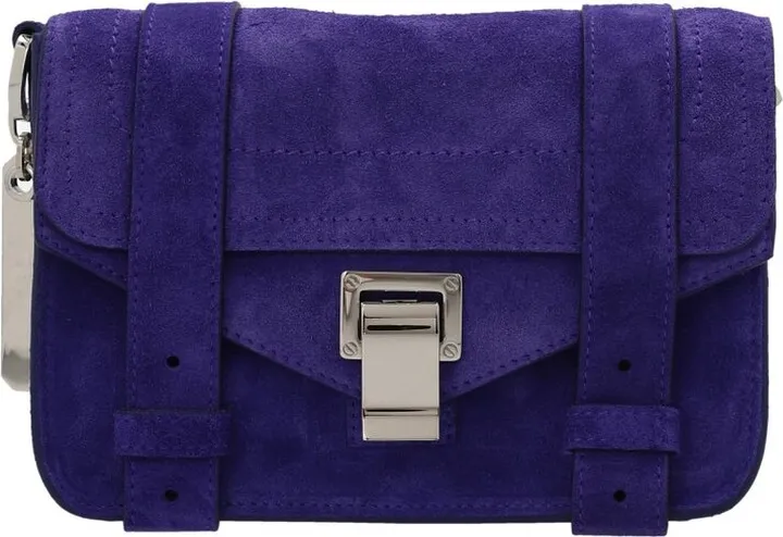 Proenza Schouler PS1 Mini Crossbody Bag