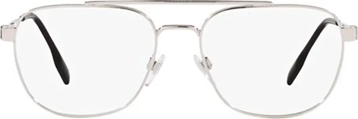 Burberry Eyewear Square Frame Glasses