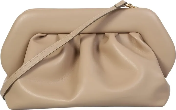 Bios Vegan Beige Bag