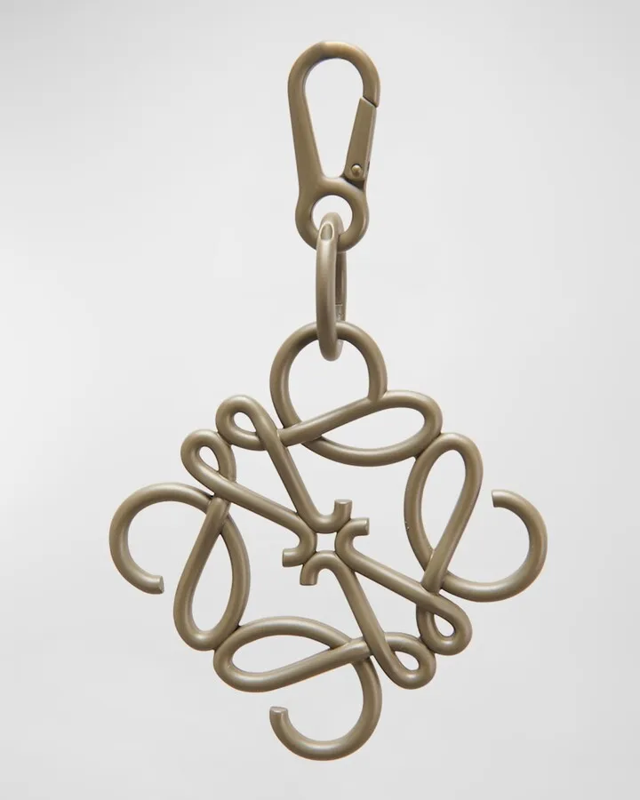 Anagram Charm