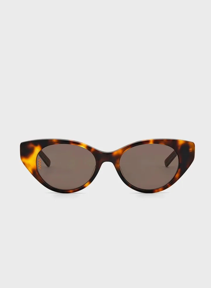Mmi 0004/S Sunglasses