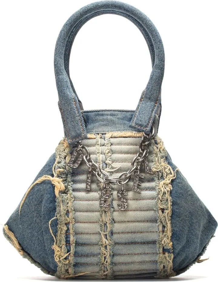 D-vina Xs Handbag