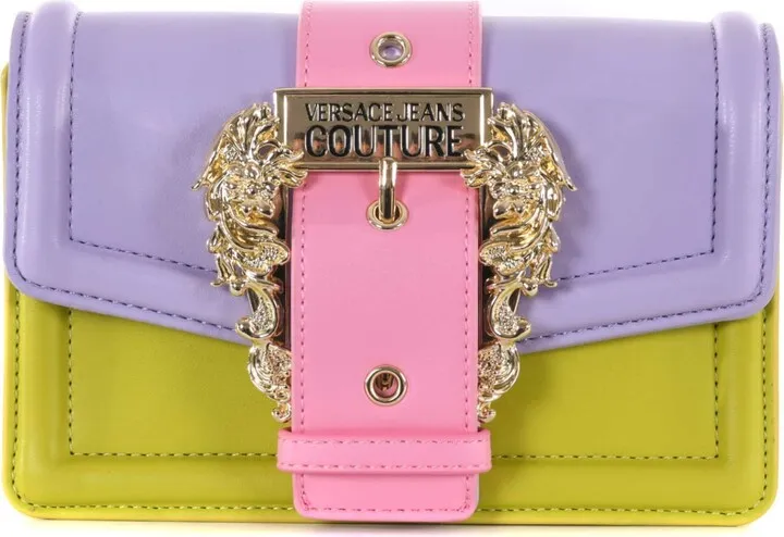 Versace Jeans Couture Bag