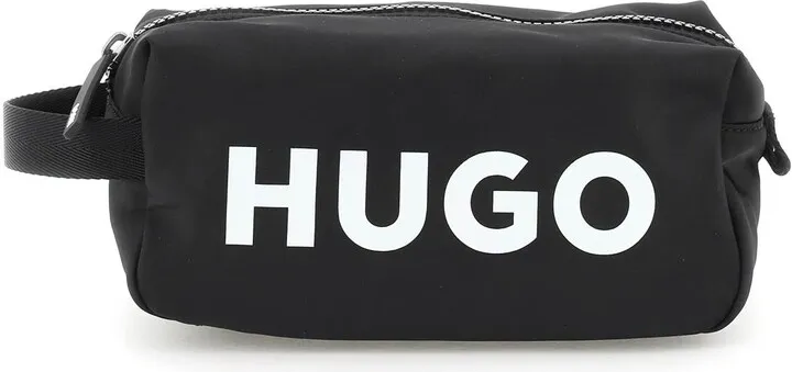 'ethon' Vanity Case