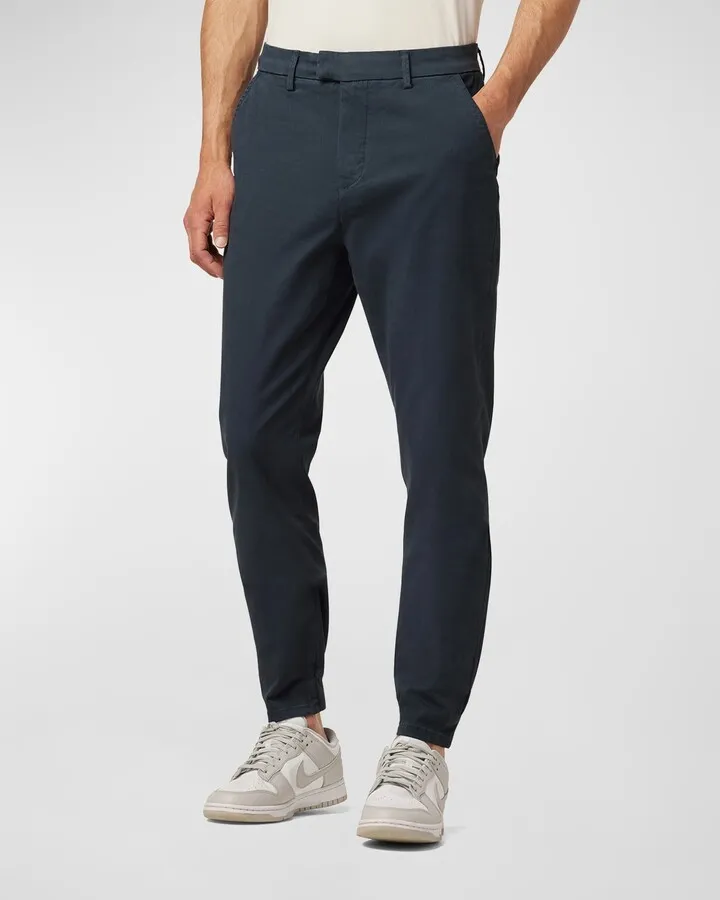 Men's Eli Classic Chino Pants