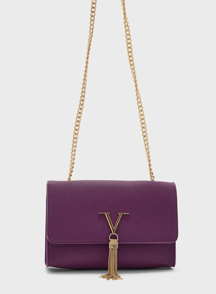 Arianna Crossbody