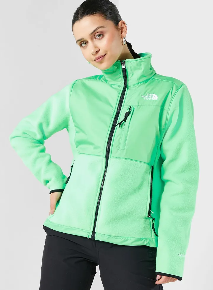 Denali Jacket