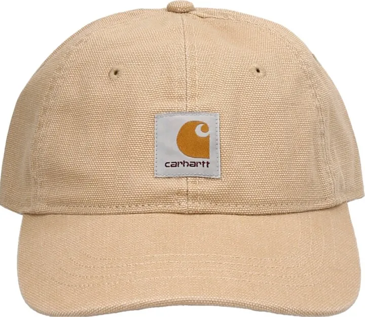 'dunes' Cap