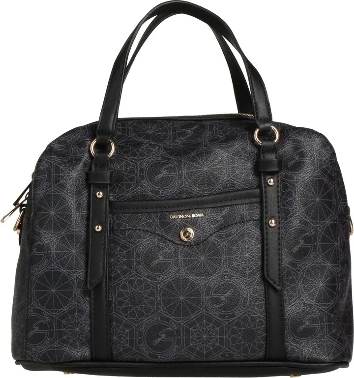Handbag Black