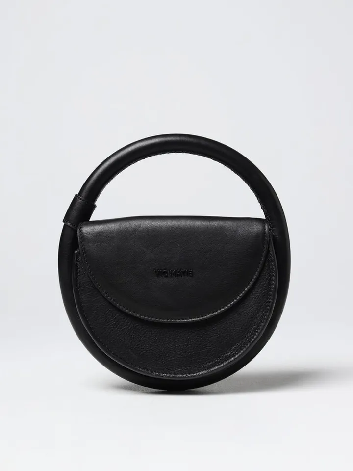 Handbag woman Vic MatiÈ