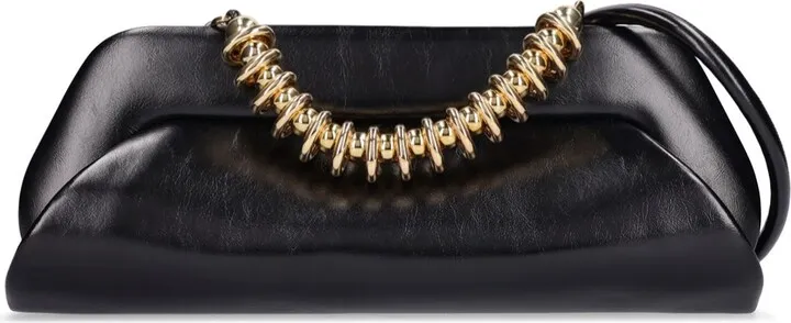 Dioni shoulder bag