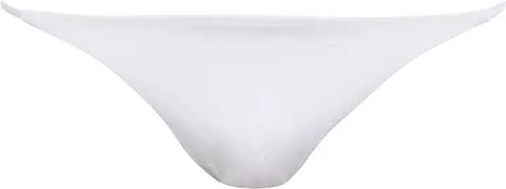 Mini Ring bikini bottoms