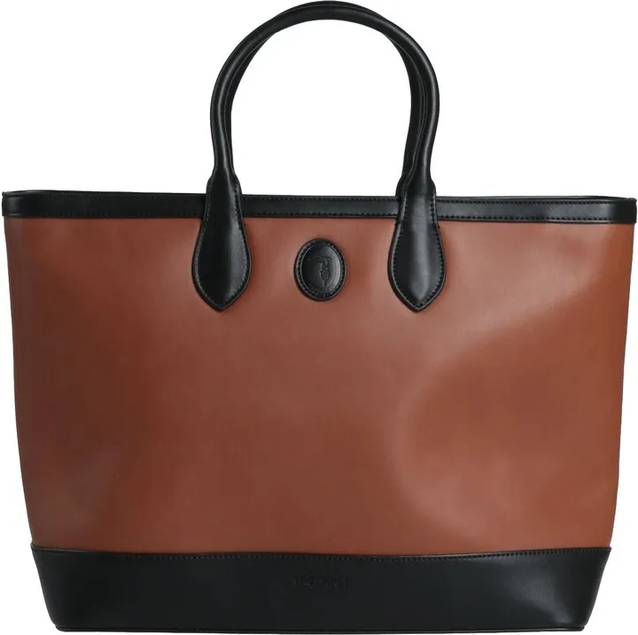 Handbag Brown