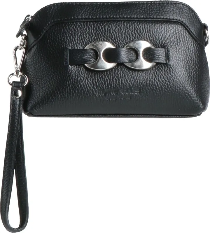 Handbag Black