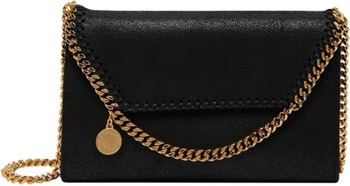 Falabella mini crossbody bag