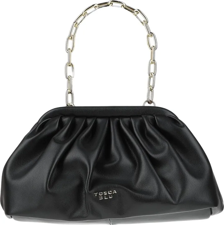 Handbag Black