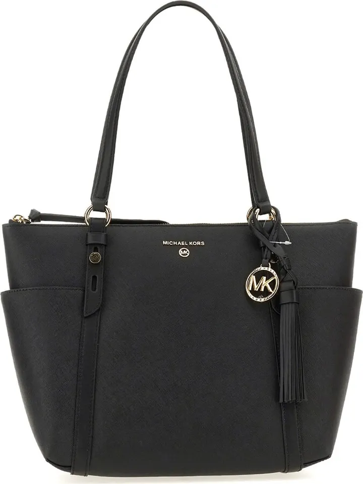 Sullivan Tote Bag