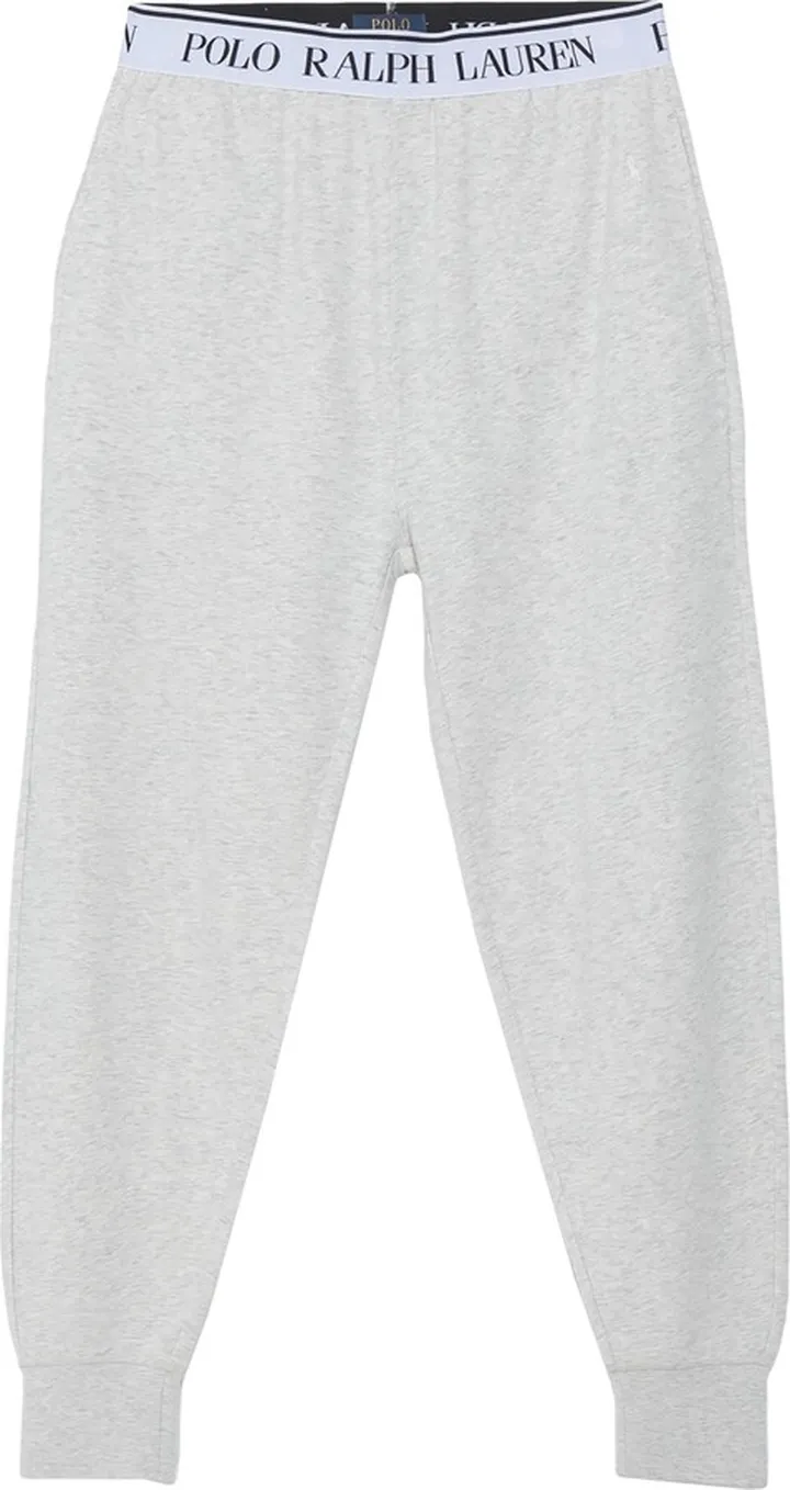 Sleepwear Light Grey