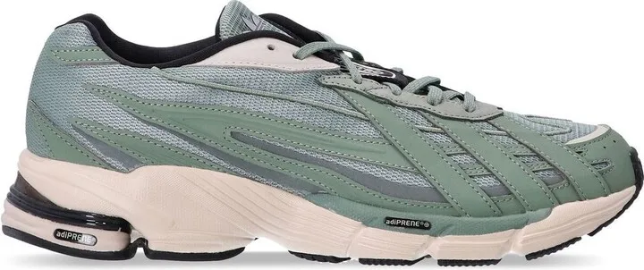 Orketro low-top sneakers
