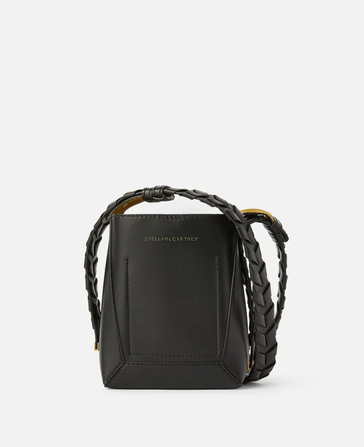 Stella McCartney - Small Hobo Bag