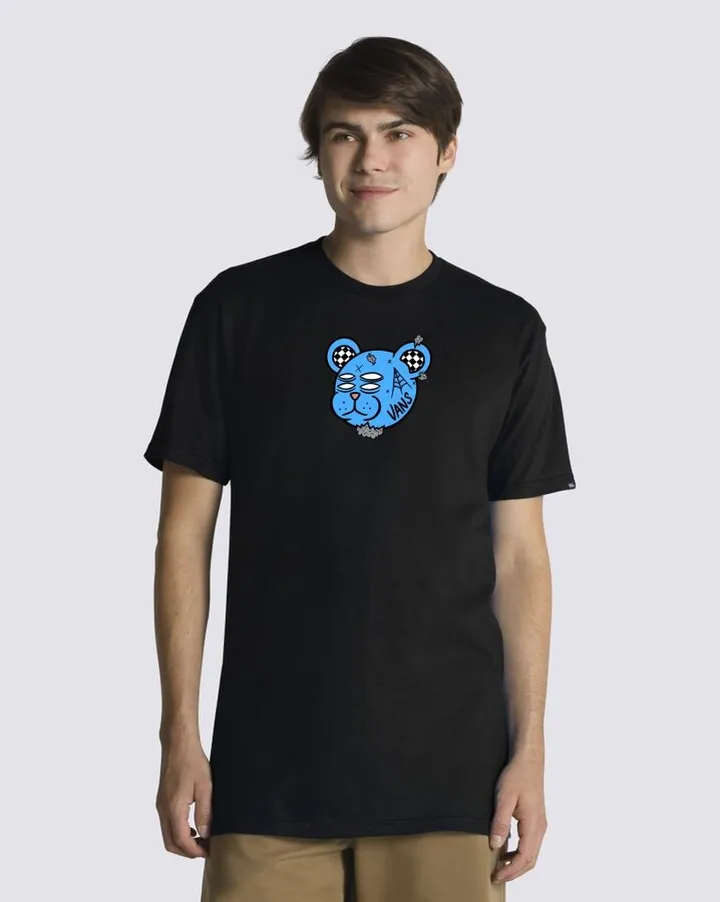 Teddy Vision T-Shirt