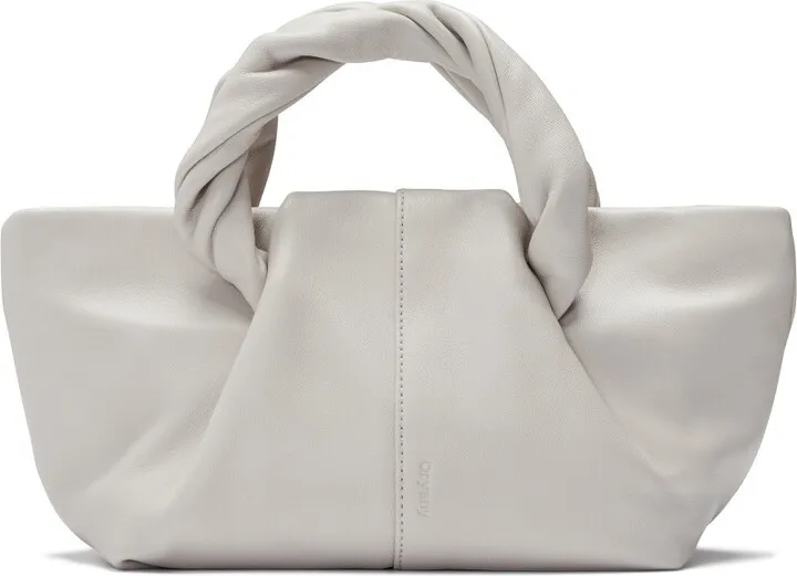 Oryany - Cozy Tote Mist