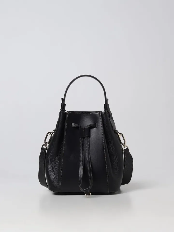 Handbag woman Furla
