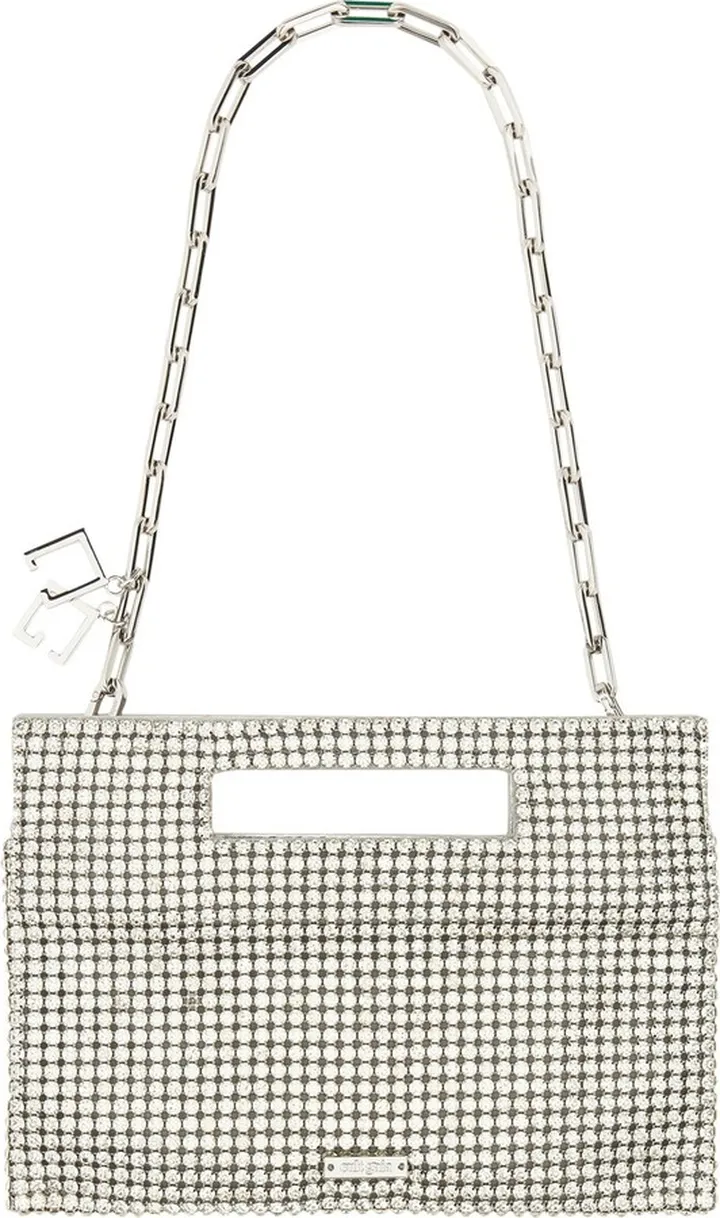 Lucinda Shoulder Bag