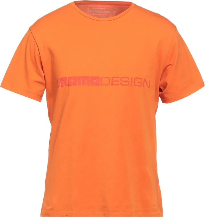 T-shirt Midnight Blue