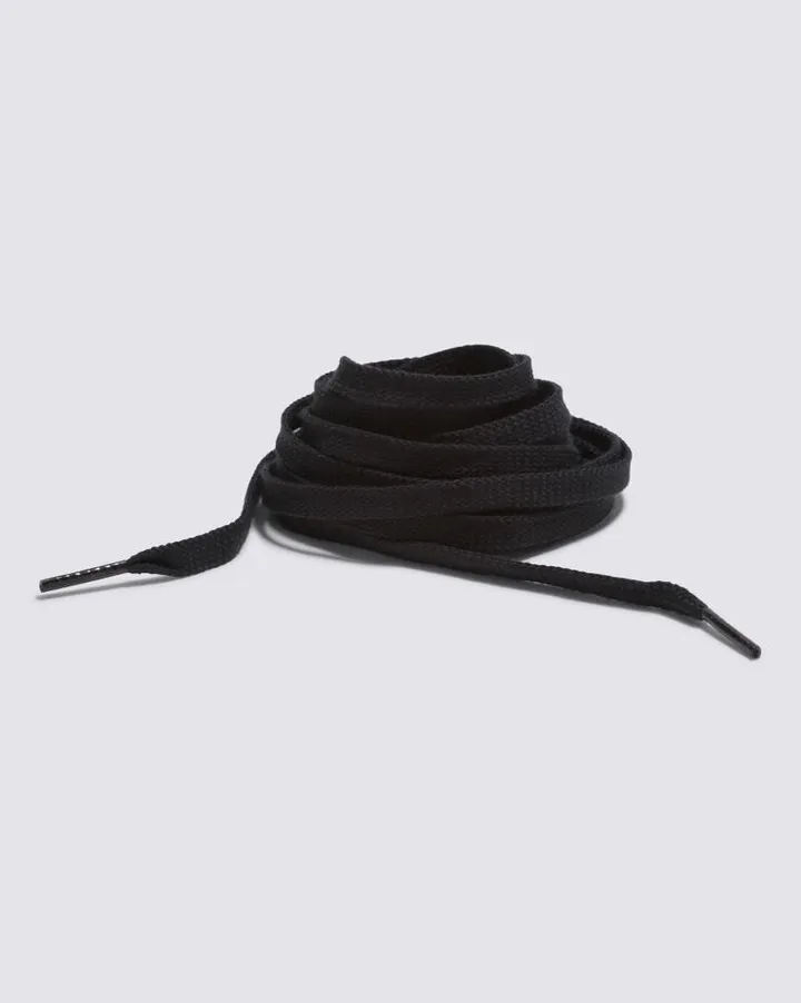 Vans Laces 45''