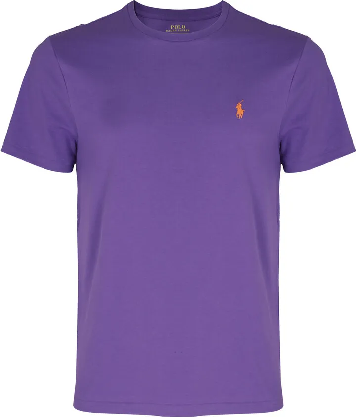 Sleeve T-shirt