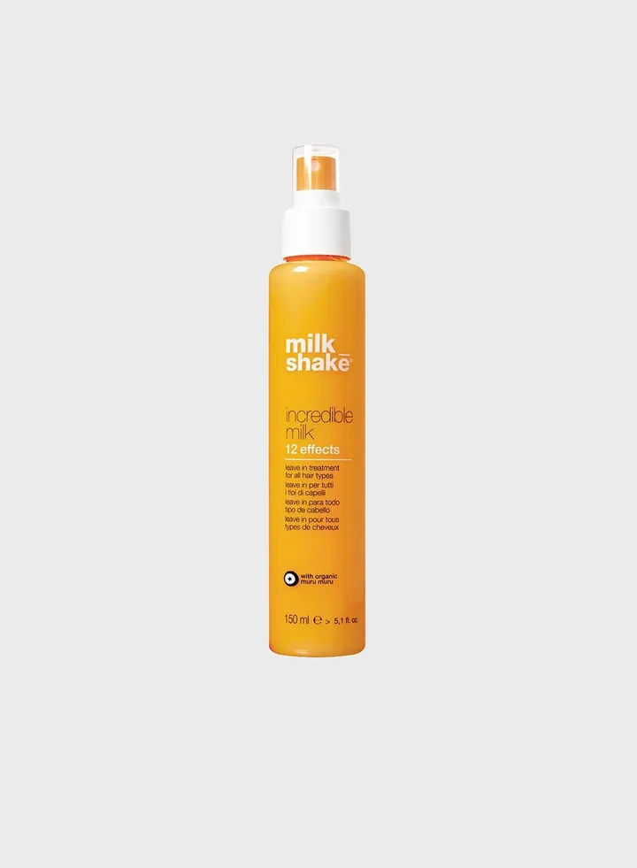 Incredible Milk 150Ml