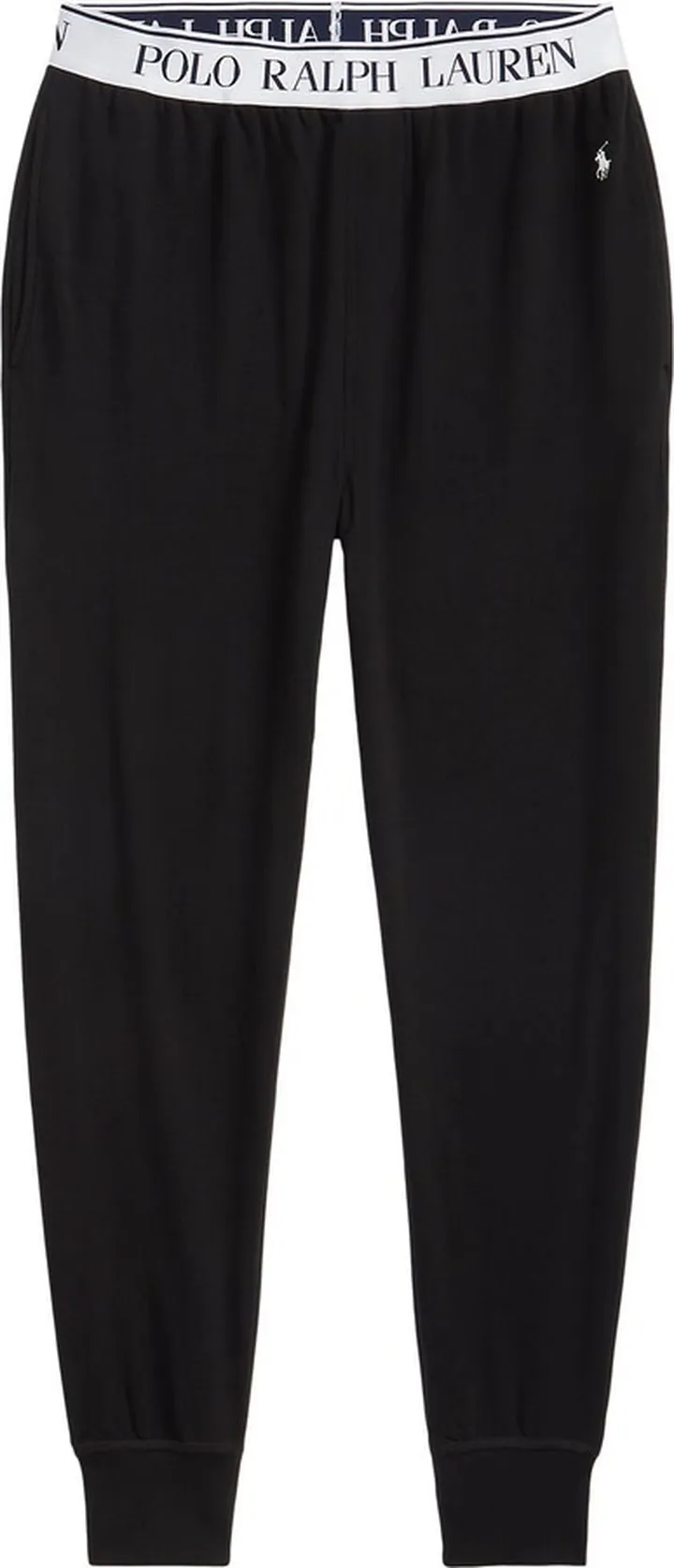 Sleepwear Black