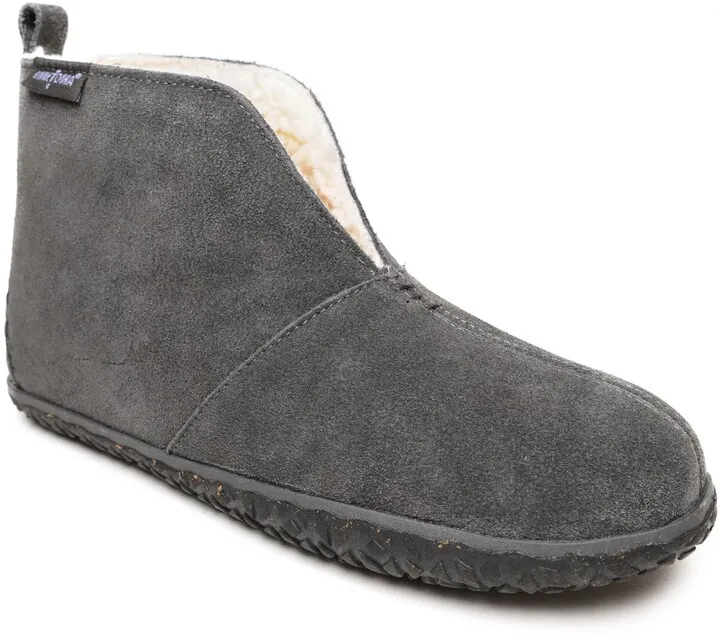 Tamson Slipper